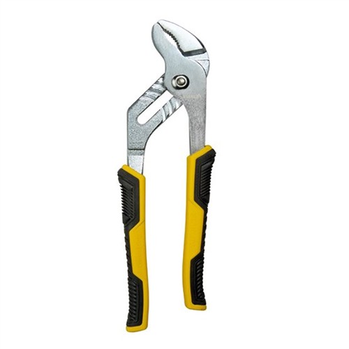 STANLEY STHT0-74361 250 MM CONTROL GRIP FORT PENSE resmi