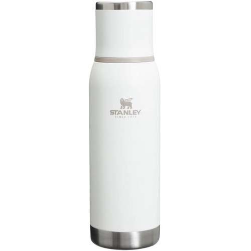 STANLEY THE ADV. TO-GO BOTTLE 75L/ 25OZ 10-10818-048 resmi