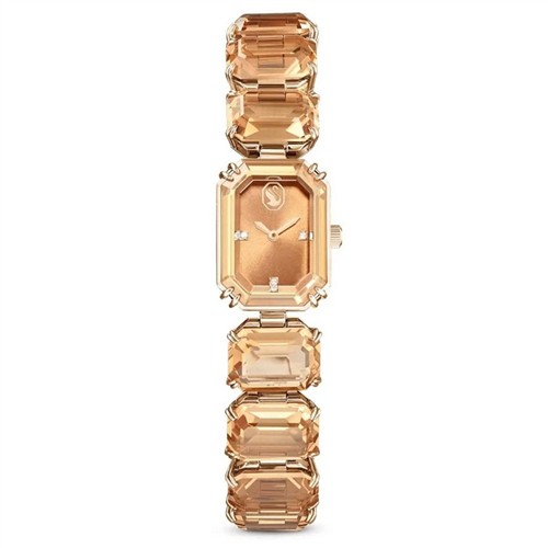 SWAROVSKİ SWR5630831 KADIN KOL SAATİ resmi