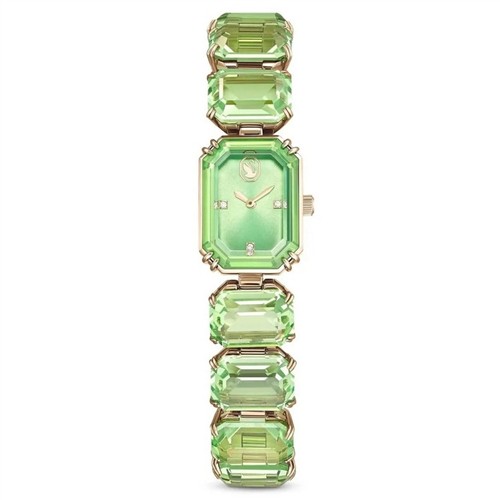 SWAROVSKİ SWR5630834 KADIN KOL SAATİ resmi