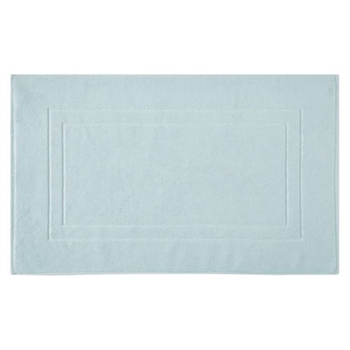 TAÇ PURE AYAK HAVLUSU 50X80CM MINT 1500186339020 resmi