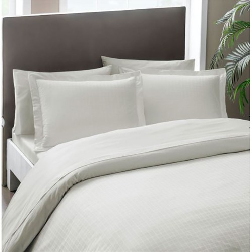 TAÇ SATEN DELUX HARVEY TAŞ ÇİFT KİŞİLİK NEVRESİM TAKIMI 1000043331003 resmi