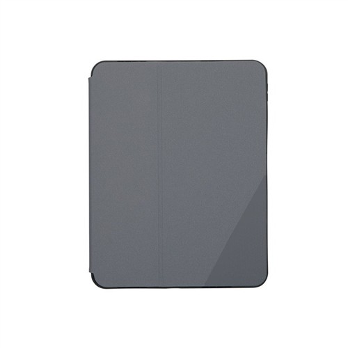 TARGUS THZ932 CLİCK-IN IPAD 10TH GEN. 10.9" TABLET KILIFI - SİYAH resmi