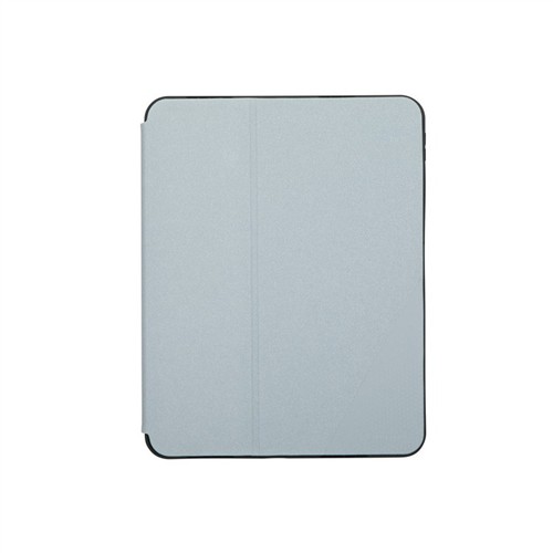 TARGUS THZ93211 CLİCK-IN IPAD 10.9"(10TH GEN) TABLET KILIFI - GÜMÜŞ resmi
