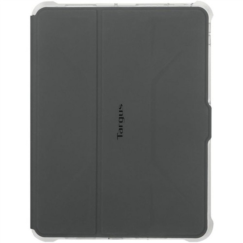 TARGUS THZ984 PRO-TEK CLEAR IPAD PRO 11" (M4) TABLET KILIFI ŞEFFAF resmi