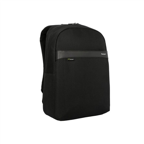 TARGUS TSB960 GEOLITE SIRT ÇANTASI 15.6'' - SİYAH resmi