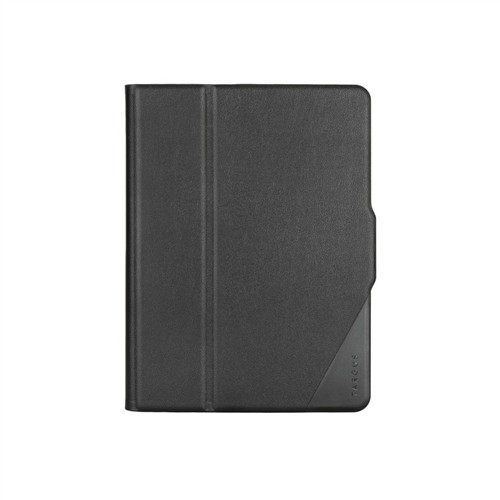 TARGUS VERSVU 9/8/7 IPAD KILIFI 10.2 SİYAH THZ886GL resmi