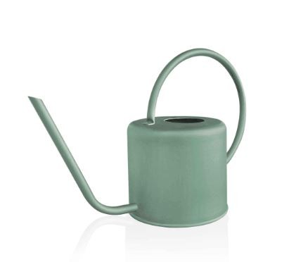 THE MIA SULAK 1,5 LT YEŞİL resmi