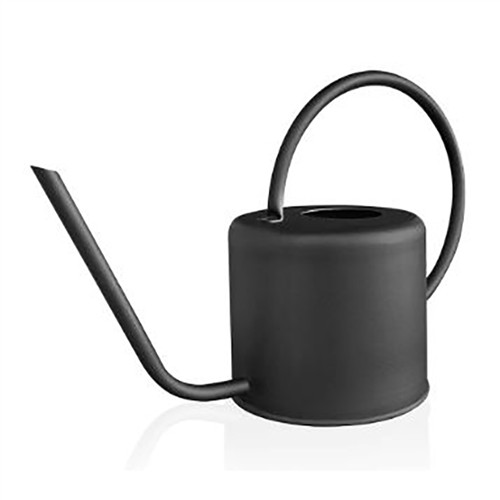 THE MİA SULAK 15 LT SİYAH SLK0017 resmi