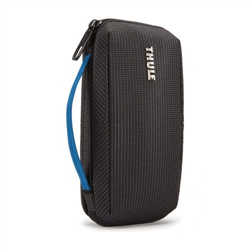 THULE CROSSOVER2, BÜYÜK BOY ORGANİZER, SİYAH CA.3205265 resmi