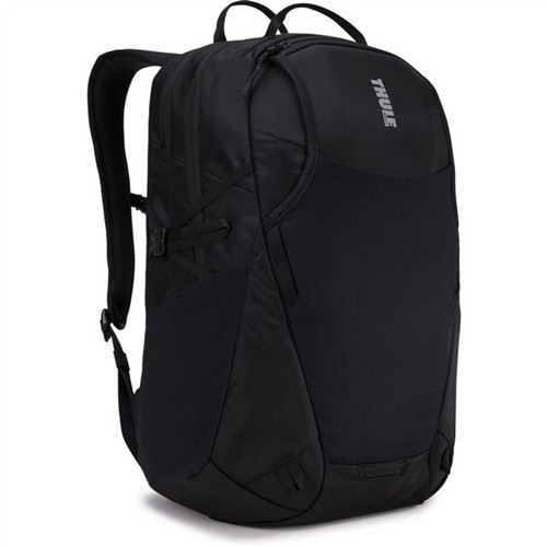 THULE ENROUTE 23L NOTEBOOK SIRT ÇANTASI SİYAH resmi