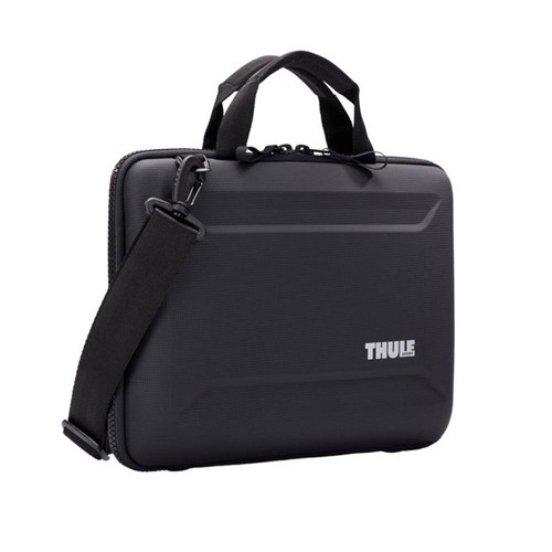THULE GAUNTLET 5 MACBOOK ÇANTASI 14" SİYAH CA.3205414 resmi