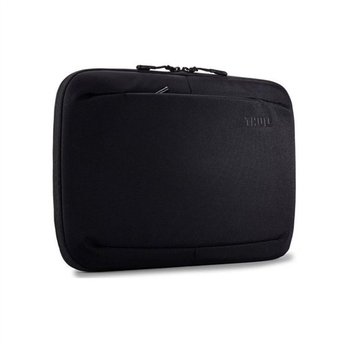 THULE SUBTERRA 2 MACBOOK KILIFI 14" SİYAH CA.TSS414BLK resmi
