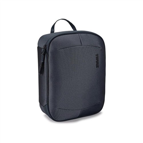 THULE SUBTERRA 2 P.SHUTTLE LARGE ORGANİZER LACİVERT CA.TSPW402DS resmi
