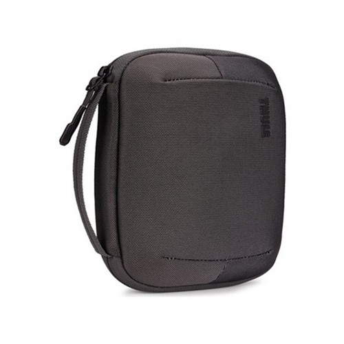 THULE SUBTERRA 2 P.SHUTTLE MEDIUM ORGANİZER GRİ CA.TSPW401VG resmi