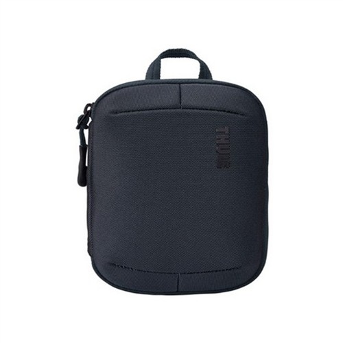 THULE SUBTERRA 2 P.SHUTTLE MİNİ ORGANİZER LACİVERT CA.TSPW400DS resmi