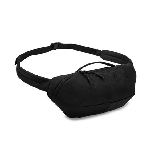 THULE SUBTERRA 2 SLING, SİYAH CA.TSS403BLK resmi