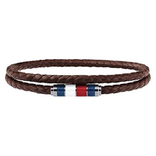 TOMMY HILFIGER THJ2790055 ERKEK BİLEKLİK resmi
