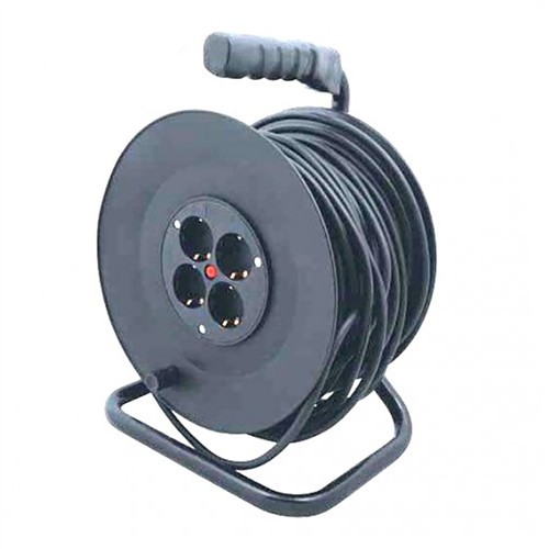 TROY 24030 UZATMA KABLOSU (30M) resmi