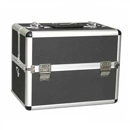 TROY 91000 TAKIM ÇANTASI resmi