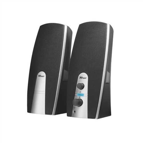 TRUST 16697 MİLA 2.0 HOPARLÖR SETİ //CL resmi