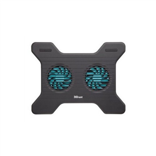 TRUST 17805 XSTREAM BREEZE NOTEBOOK SOĞUTUCU STAND // CL resmi