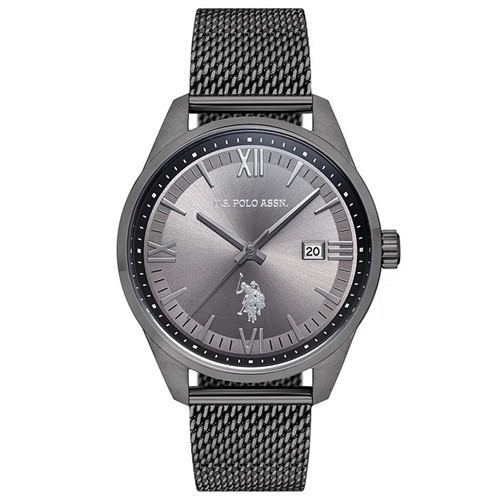 U.S. POLO ASSN. USPA1001-03 ERKEK KOL SAATİ resmi