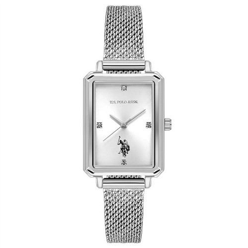 U.S. POLO ASSN. USPA2083-01 KADIN KOL SAATİ resmi