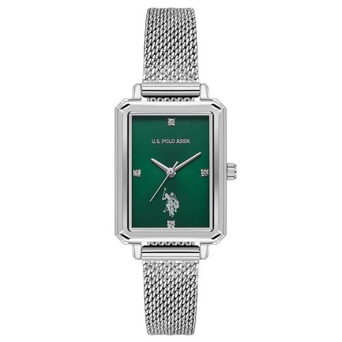 U.S. POLO ASSN. USPA2083-02 KADIN KOL SAATİ resmi
