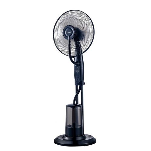 VALS MF 16 VAR SOĞUK BUHARLI UZAKTAN KUMANDALI VANTİLATÖR resmi