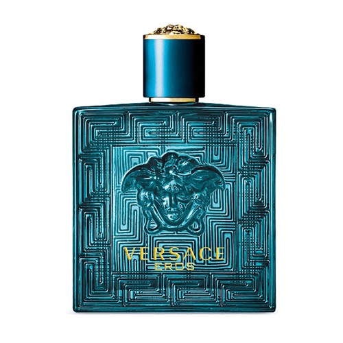 VERSACE EROS ERKEK EDT 200ML PARFÜM resmi