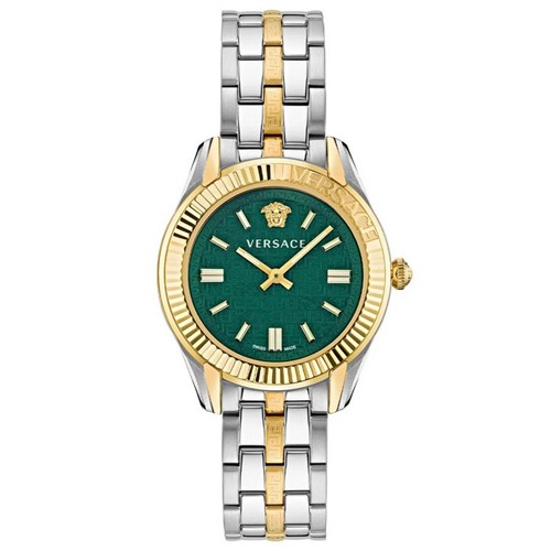 VERSACE VRSCVE6C00423 KADIN KOL SAATİ resmi