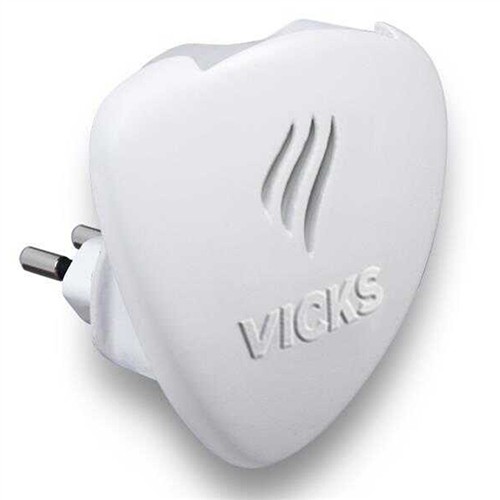 VICKS VH1700 VAPORS RAHAT NEFES resmi