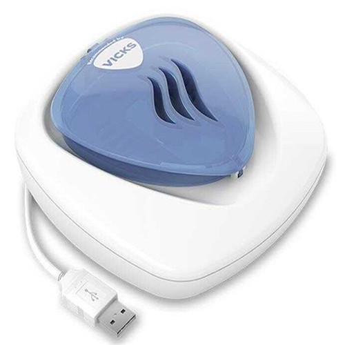VICKS VH1800 DIFFUSER resmi