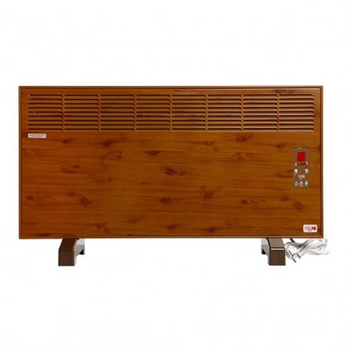 Viko-Port - İVİGO EPK4590E20A ELEKTRİKLİ PANEL KONVEKTÖR ISITC