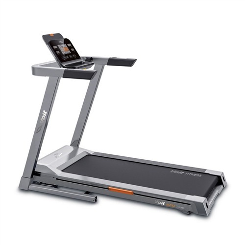 VOIT ASTRA DELUX KOŞU BANDI 1VTKBASTRADLX resmi