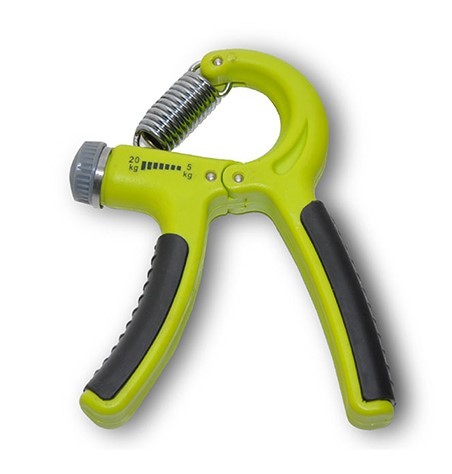 VOIT AYARLANABİLİR EL YAYI 1VTAK1261/5-20K resmi