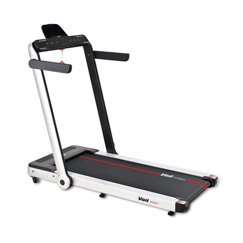 VOIT ECHO FIT KOŞU BANDI 1VTKBECHO resmi