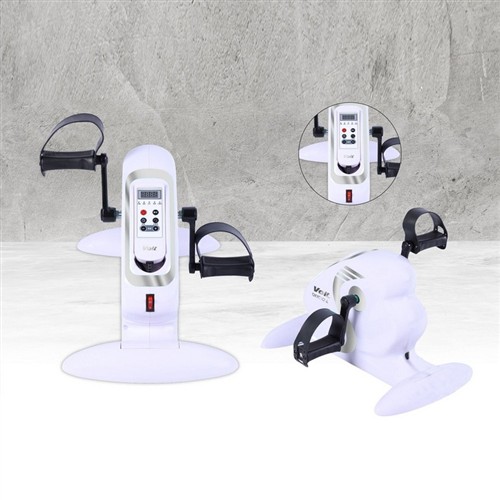 VOIT OXYCYCLE BİSİKLET/N2 1VTBSOXYCYCLE/N2 resmi