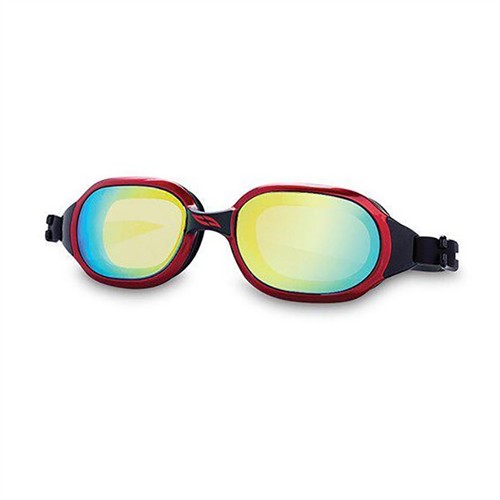 VOIT PURE YÜZÜCÜ GÖZLÜĞÜ KIRMIZI 1VTAKYY8900/021 resmi