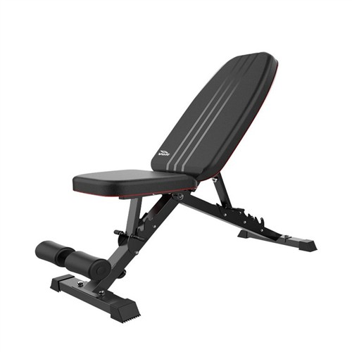 VOIT SB2000 DUMBELL BENCH 1VTKSSB2000 resmi