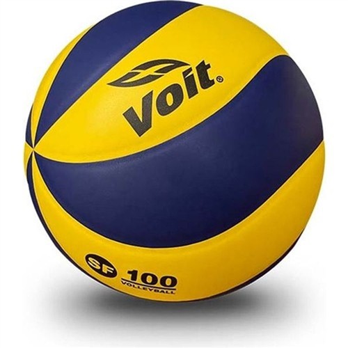 VOIT SF300 N5 VOLEYBOL TOPU  resmi
