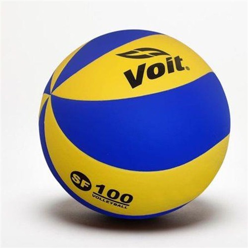 VOIT SFMINI N5 VOLEYBOL TOPU  resmi