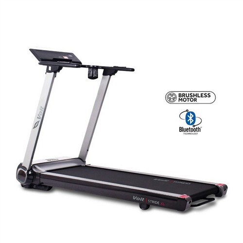 VOIT STRIDE XL OTOMATİK EĞİMLİ KOŞU BANDI 1VTKBSTRDXL resmi