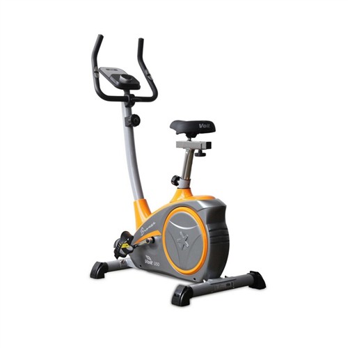 VOIT U50 BRONZE COLLECTION DİKEY BİSİKLET/V2 1VTBSU50/V2 resmi