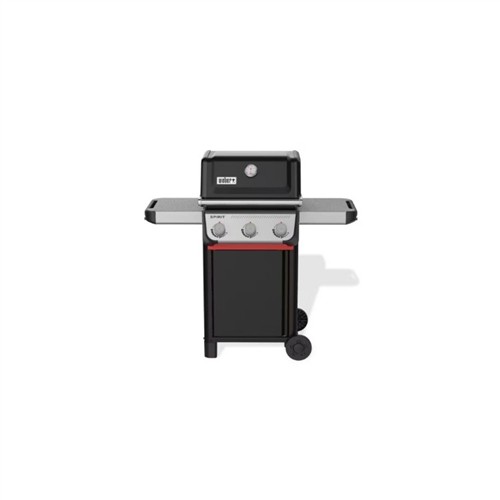 WEBER SPIRIT E-310 GAZLI MANGAL 1501305 resmi