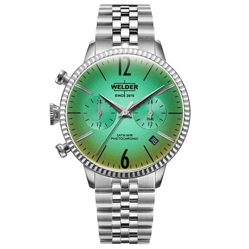 WELDER MOODY WATCH WWRC647 KADIN KOL SAATİ resmi