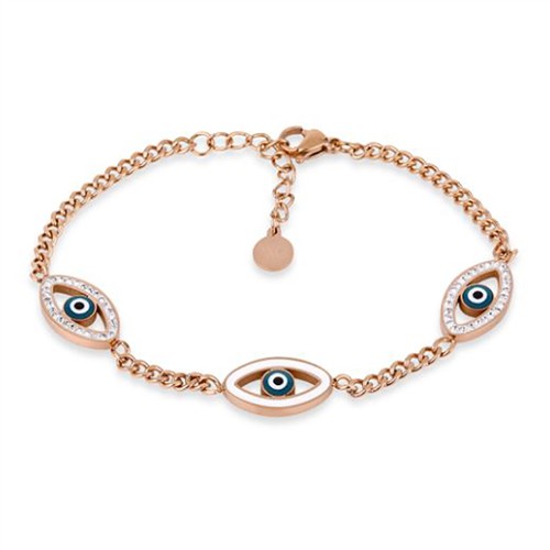 WESSE JWDG1032-03 KADIN BİLEKLİK resmi