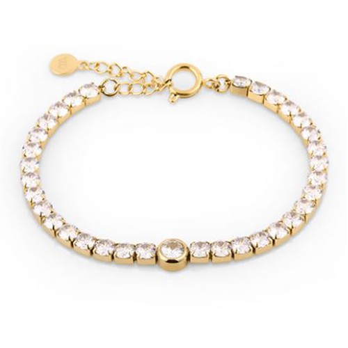 WESSE JWEL1065-02 KADIN BİLEKLİK resmi