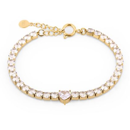 WESSE JWEL1066-02 KADIN BİLEKLİK resmi